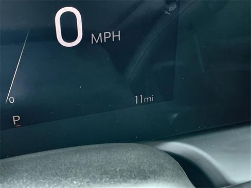 New 2026 Buick Encore GX Sport Touring w/ Advanced Technology Package image 13