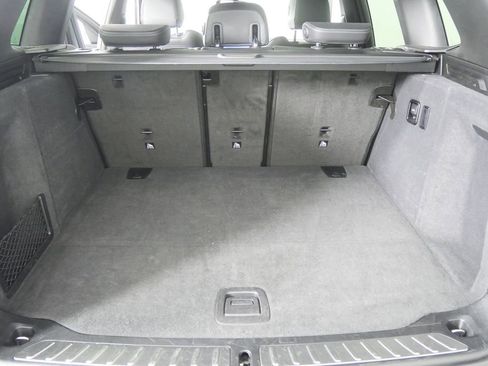 Used 2024 BMW X3 xDrive30i image 17