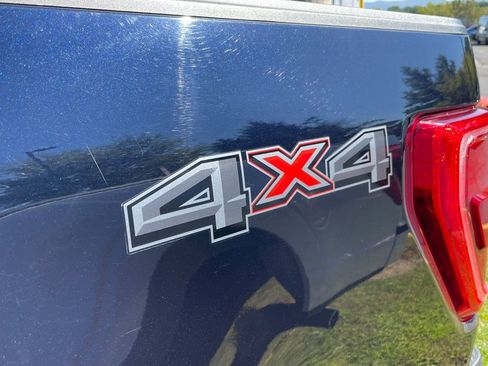 Used 2023 Ford F150 XLT image 43