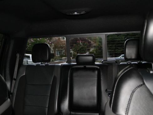 Used 2019 Ford F150 Raptor w/ Equipment Group 801A Mid image 69