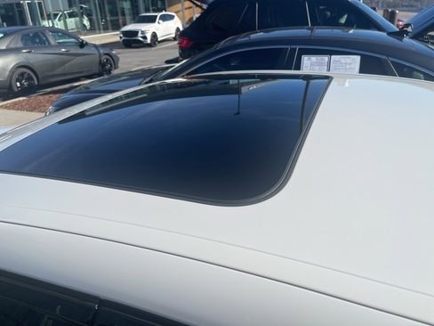 Used 2018 BMW 540i image 5