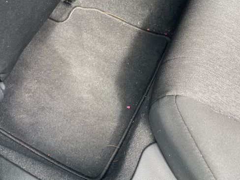 Used 2023 Honda Accord EX image 17
