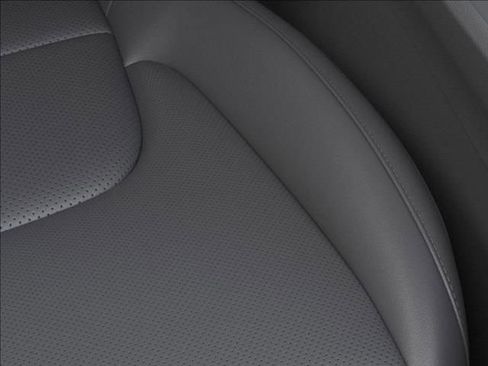 Used 2025 Kia Sportage EX w/ EX Premium Package image 24