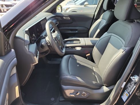 Used 2027 Kia Telluride S FWD image 25