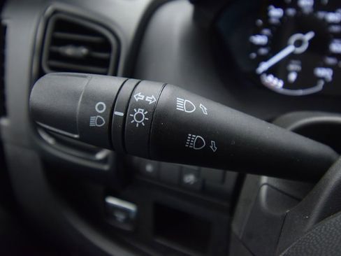 New 2026 RAM ProMaster 2500 w/ Convenience Group image 28