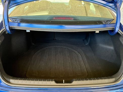 Used 2025 Kia K4 LXS image 31