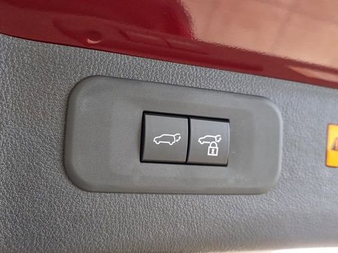 New 2026 Lexus TX 350 AWD image 16