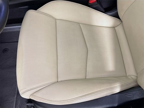 Used 2019 Cadillac XT5 Premium Luxury image 20