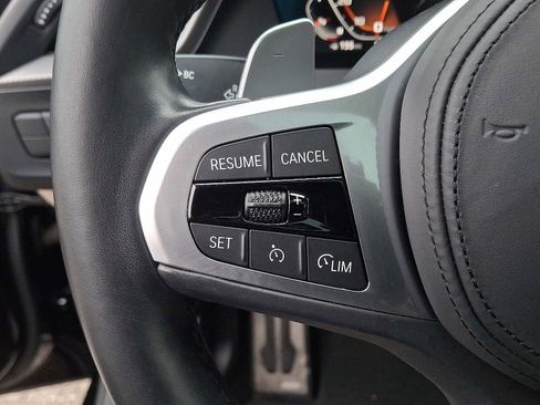 Used 2021 BMW M235i xDrive Gran Coupe w/ Premium Package image 22