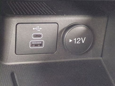 New 2026 Ford Escape ST-Line FWD image 21