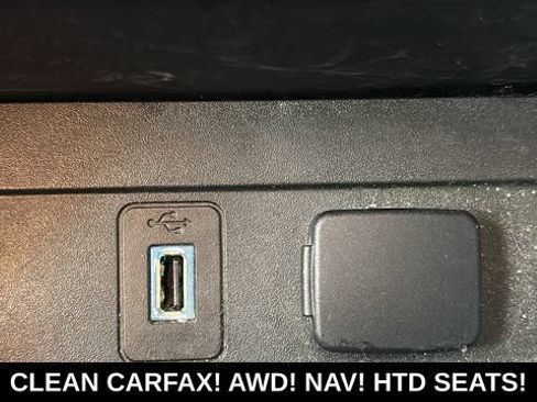 Used 2019 Ford Escape SE AWD/4WD image 20