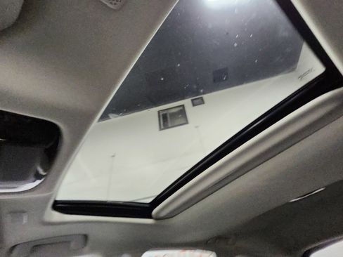 Used 2022 Lexus NX 350 AWD image 2