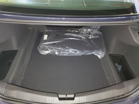 New 2026 Cadillac CT5 Sport image 7