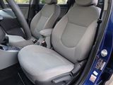 Used 2017 Hyundai Accent Value Edition image 6