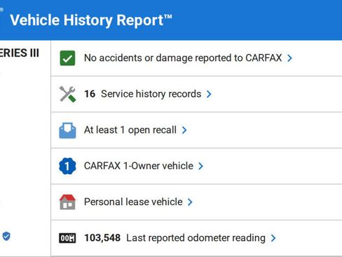 Used 2022 Jeep Wagoneer Series III w/ Premium Group I image 6