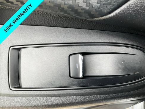 Certified 2023 Subaru Ascent Premium w/ Convenience Package AWD/4WD image 33