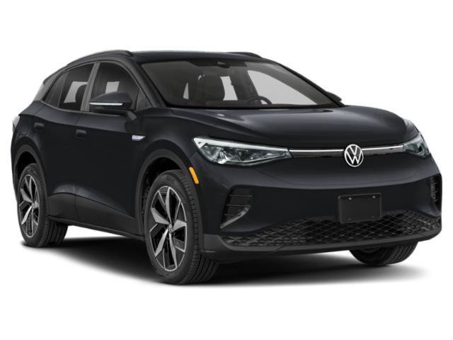 Used 2023 Volkswagen ID.4 Pro RWD image 6