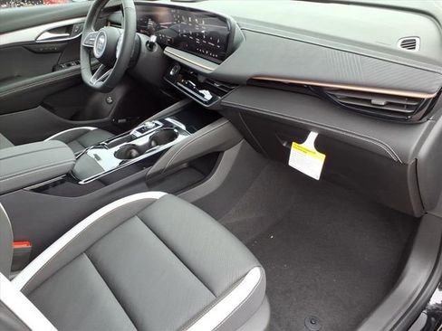 New 2026 Buick Envision Sport Touring image 24