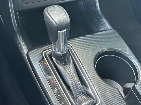 Used 2024 Honda Civic LX image 20