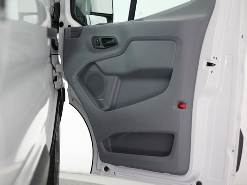 Used 2018 Ford Transit 350 148 Medium Roof RWD image 37