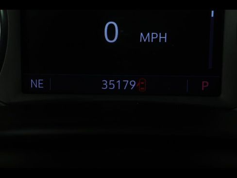 Used 2023 Chevrolet Blazer LT w/ Midnight/Sport Edition AWD/4WD image 25