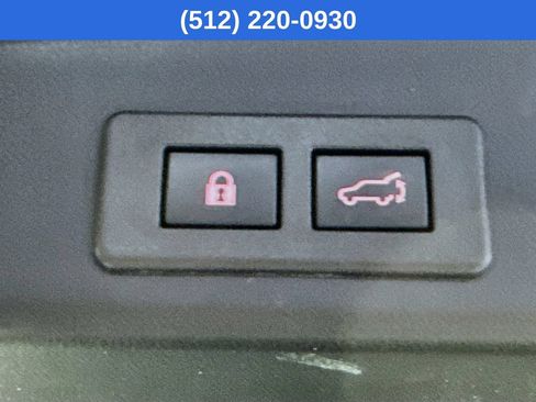 Used 2023 Subaru Ascent Onyx Edition AWD/4WD image 34