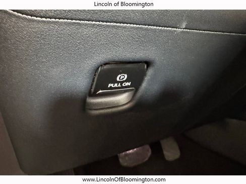 New 2026 Lincoln Navigator Black Label AWD/4WD image 44