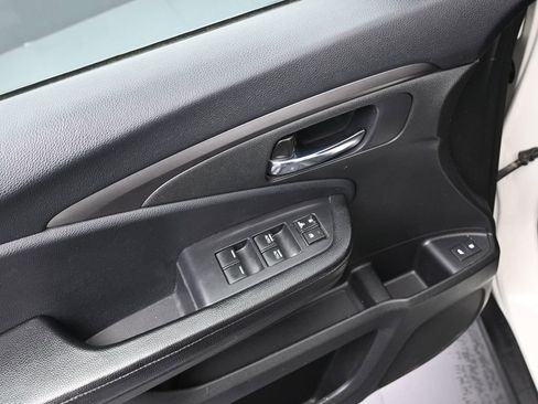 Used 2018 Honda Pilot EX-L image 20