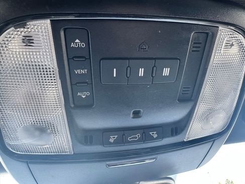 Used 2023 Dodge Durango GT AWD/4WD image 29