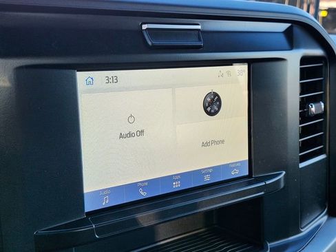 New 2026 Ford F350 XLT w/ FX4 Off-Road Package image 20