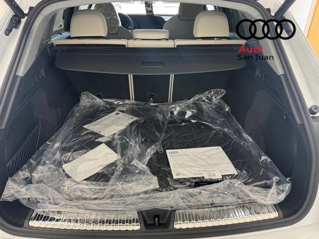 New 2026 Audi Q5 Premium Plus AWD/4WD image 11