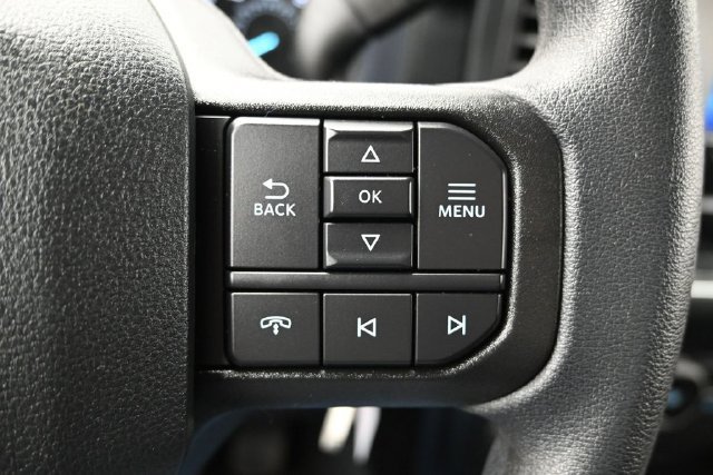 Used 2022 Ford F150 Tremor w/ Trailer Tow Package AWD/4WD image 30