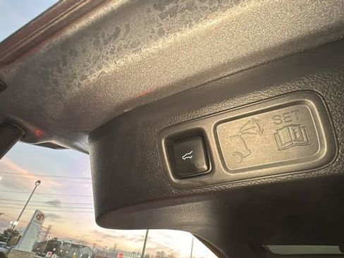 Used 2024 Ford Expedition Max Limited image 39