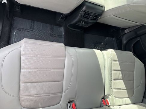 Used 2022 Honda CR-V EX-L image 25