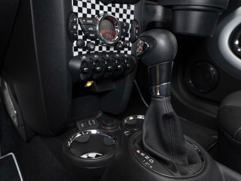 Used 2013 MINI Cooper S FWD image 40