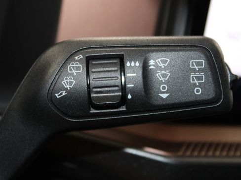 New 2026 Ford Bronco Sport Outer Banks w/ Outer Banks Tech Package+ AWD/4WD image 34