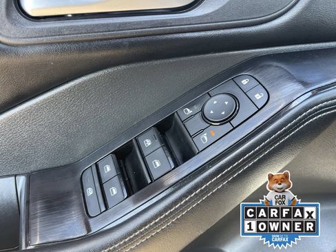 Certified 2025 Nissan Rogue SV AWD/4WD image 22