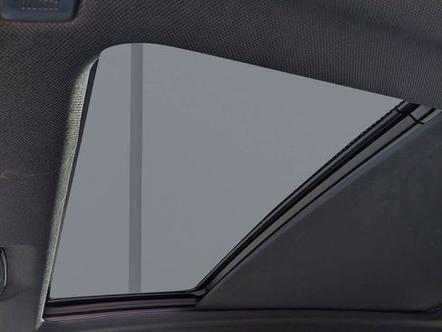 Used 2022 BMW X5 sDrive40i w/ M Sport Package image 19