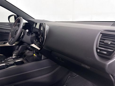 Used 2022 Lexus NX 350 AWD image 42