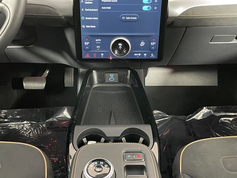 Used 2023 Ford Mustang Mach-E GT image 18