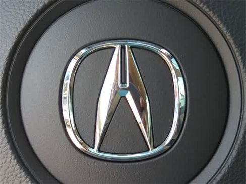 Used 2022 Acura RDX FWD w/ Technology Package image 12