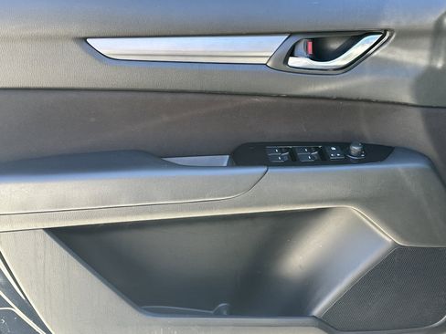 Used 2020 MAZDA CX-5 Sport image 10