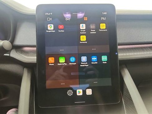 Used 2022 Polestar Polestar 2 Long Range Dual Motor w/ Plus Package image 46