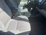 Used 2014 Toyota Tacoma 4x4 Access Cab V6 w/ Convenience Package image 4