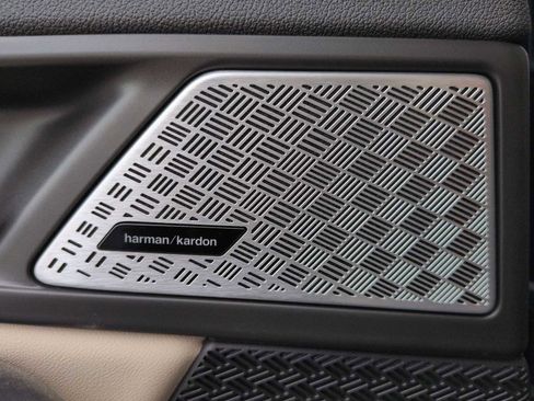 Certified 2023 BMW X1 xDrive28i w/ Premium Package image 33