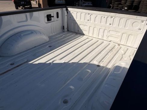 Used 2018 Ford F250 XLT w/ XLT Value Package AWD/4WD image 10