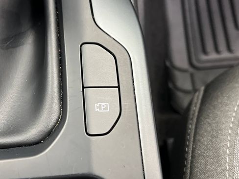 Used 2025 Kia K4 FWD image 52