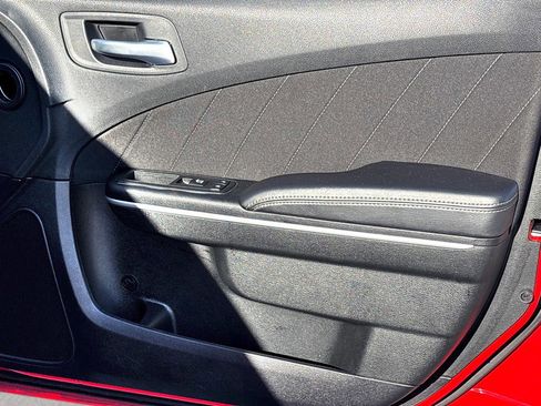 Used 2023 Dodge Charger GT image 11