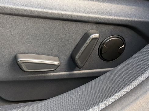 New 2025 Ford Mustang Mach-E GT w/ Bronze Appearance Package image 18