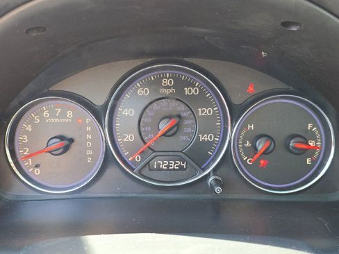 Used 2004 Honda Civic LX image 24